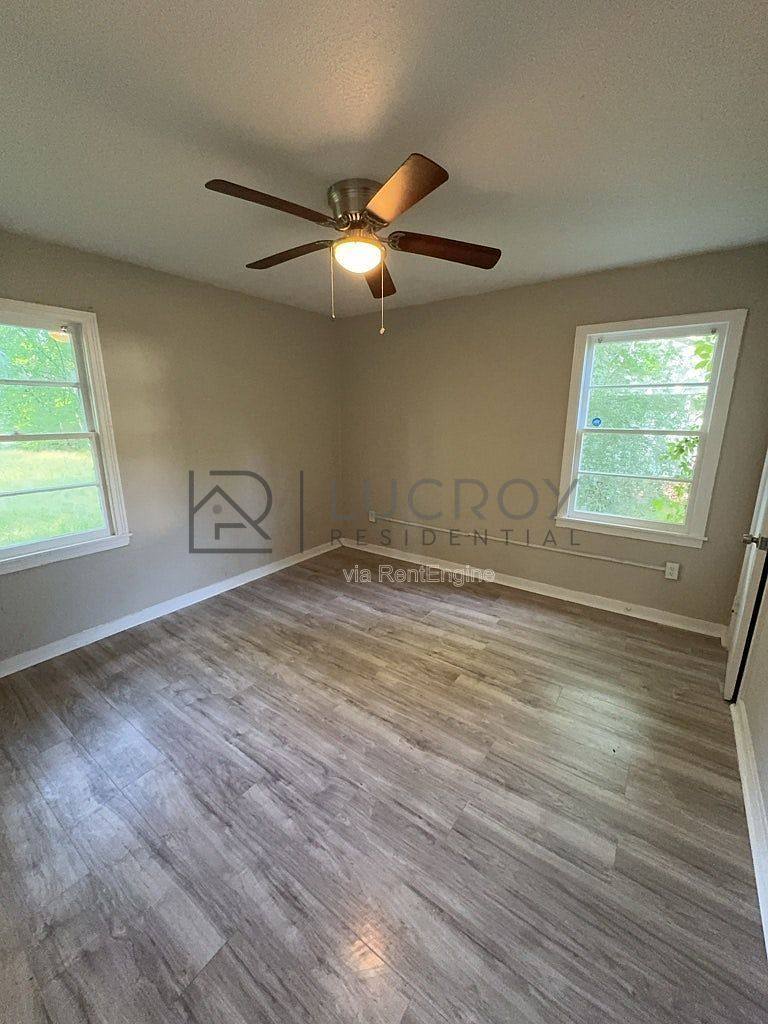 House for rent at 508 Benning Rd, Jackson, MS 39206