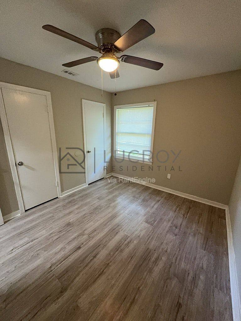 House for rent at 508 Benning Rd, Jackson, MS 39206