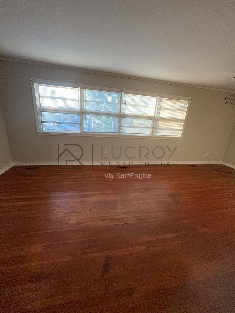 House for rent at 5855 Canton Park Dr, Jackson, MS 39211