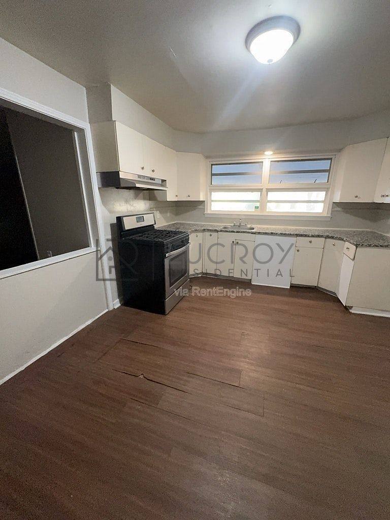 House for rent at 5855 Canton Park Dr, Jackson, MS 39211