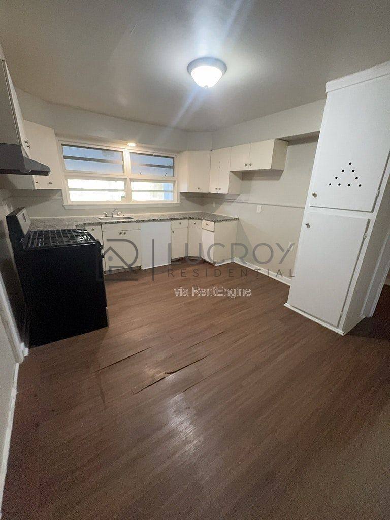 House for rent at 5855 Canton Park Dr, Jackson, MS 39211
