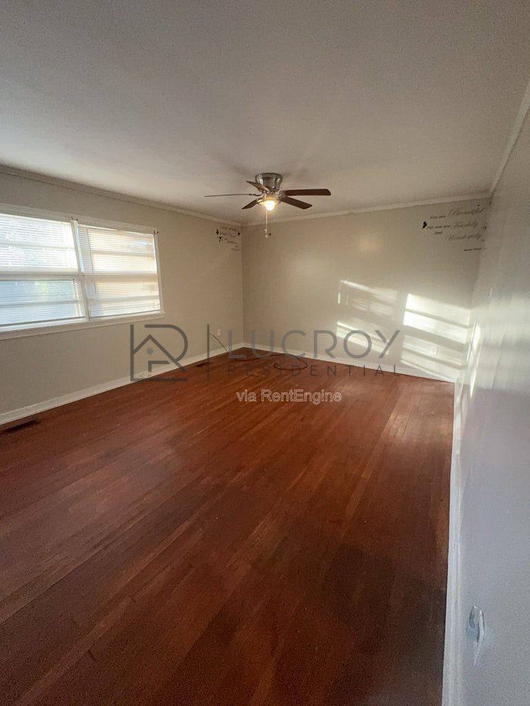 House for rent at 5855 Canton Park Dr, Jackson, MS 39211
