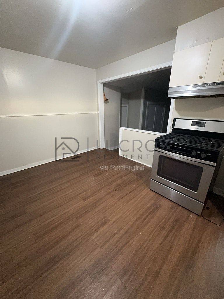 House for rent at 5855 Canton Park Dr, Jackson, MS 39211