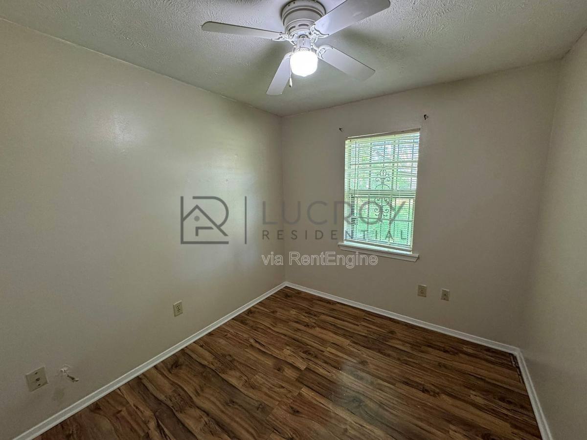 House for rent at 6731 George Washington Dr, Jackson, MS 39213