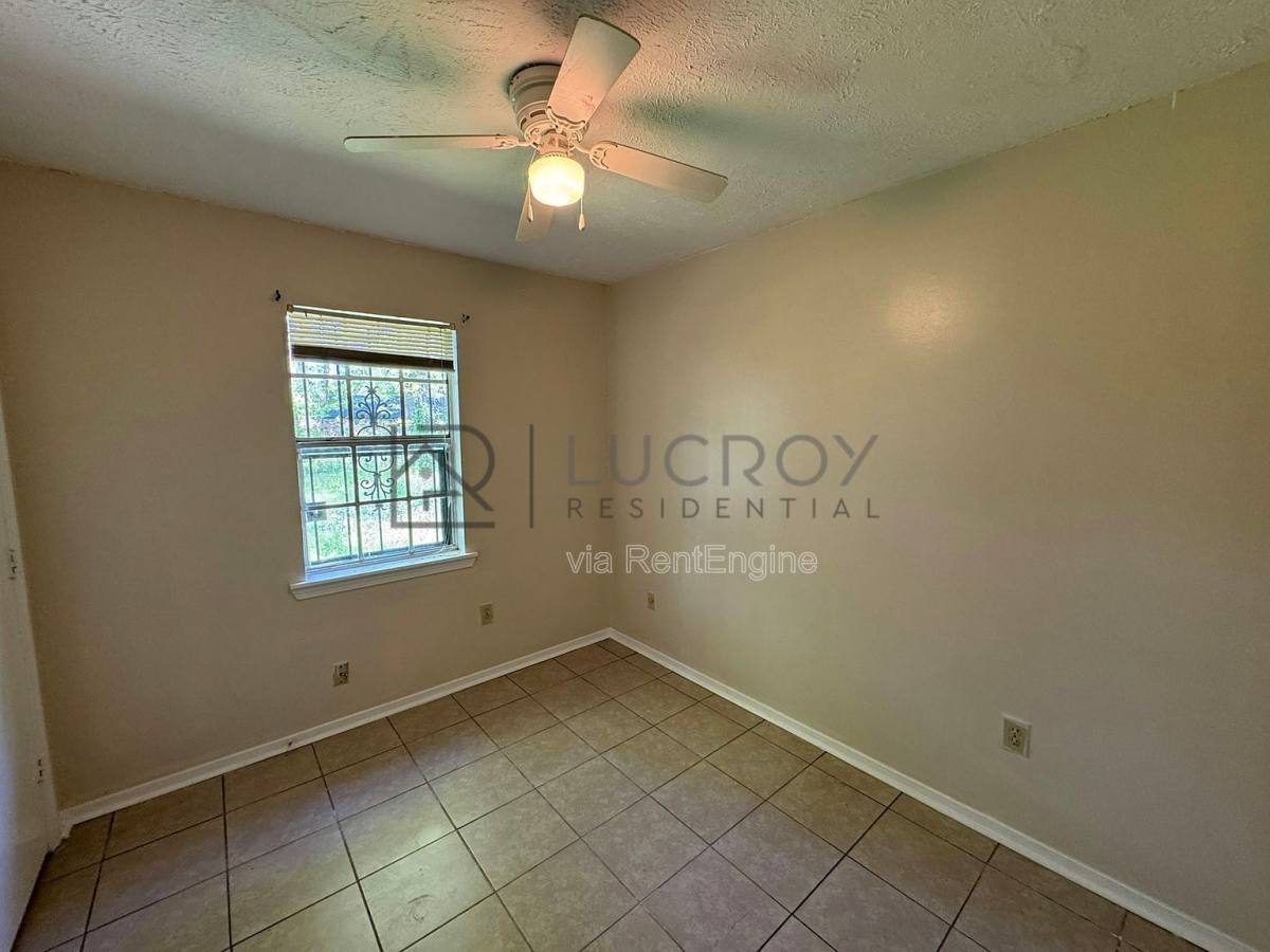 House for rent at 6731 George Washington Dr, Jackson, MS 39213