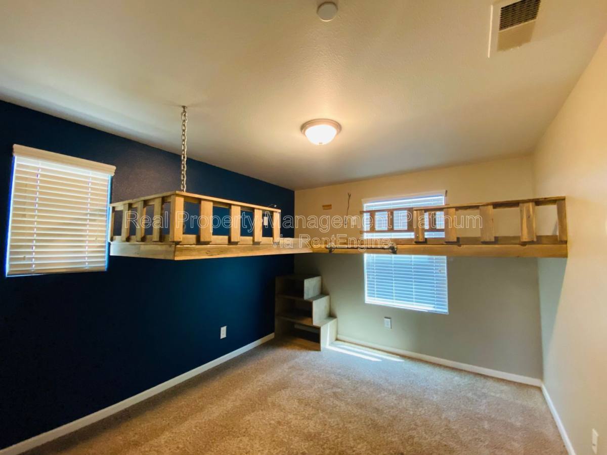 House for rent at 3542 Significant Way, Clovis, CA 93619