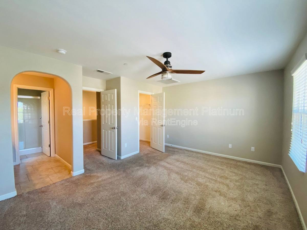 House for rent at 3542 Significant Way, Clovis, CA 93619