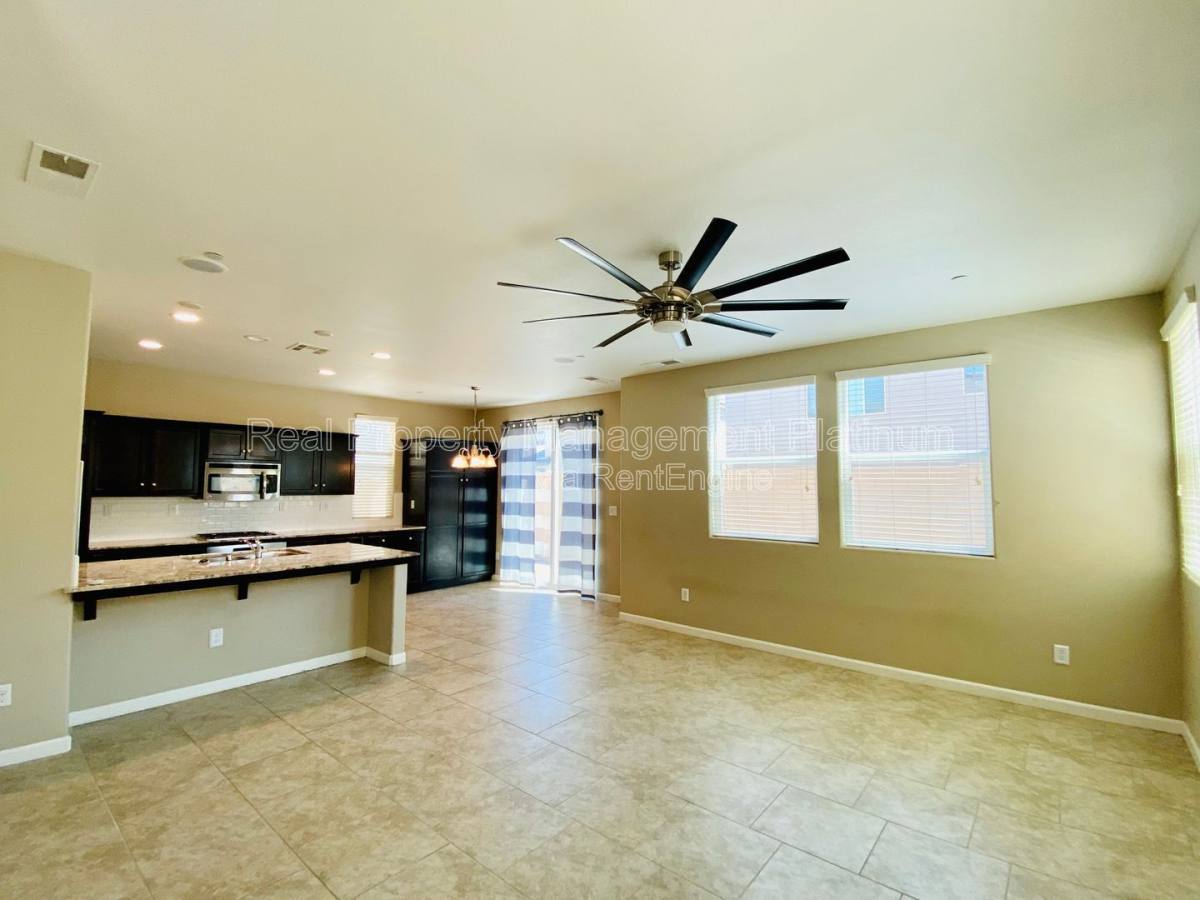 House for rent at 3542 Significant Way, Clovis, CA 93619
