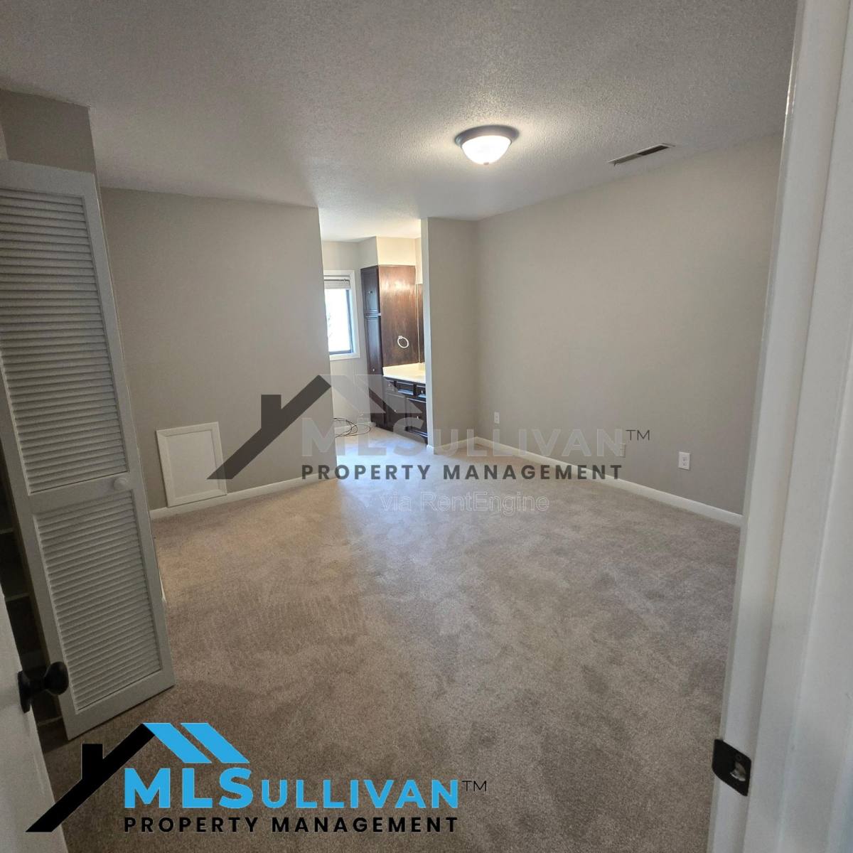 Apartment for rent at 4100 Five Oaks Dr #21, Durham, NC 27707