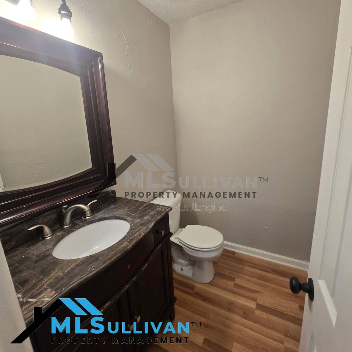 Apartment for rent at 4100 Five Oaks Dr #21, Durham, NC 27707