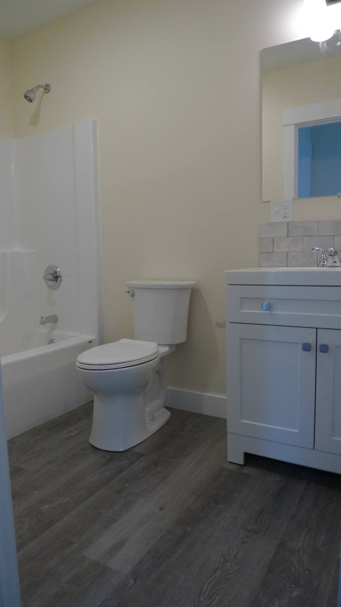 Apartment for rent at 684 Pleasant St #11, Blue Hill, ME 04614