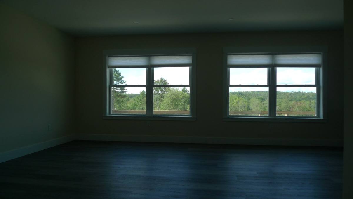 Apartment for rent at 684 Pleasant St #11, Blue Hill, ME 04614