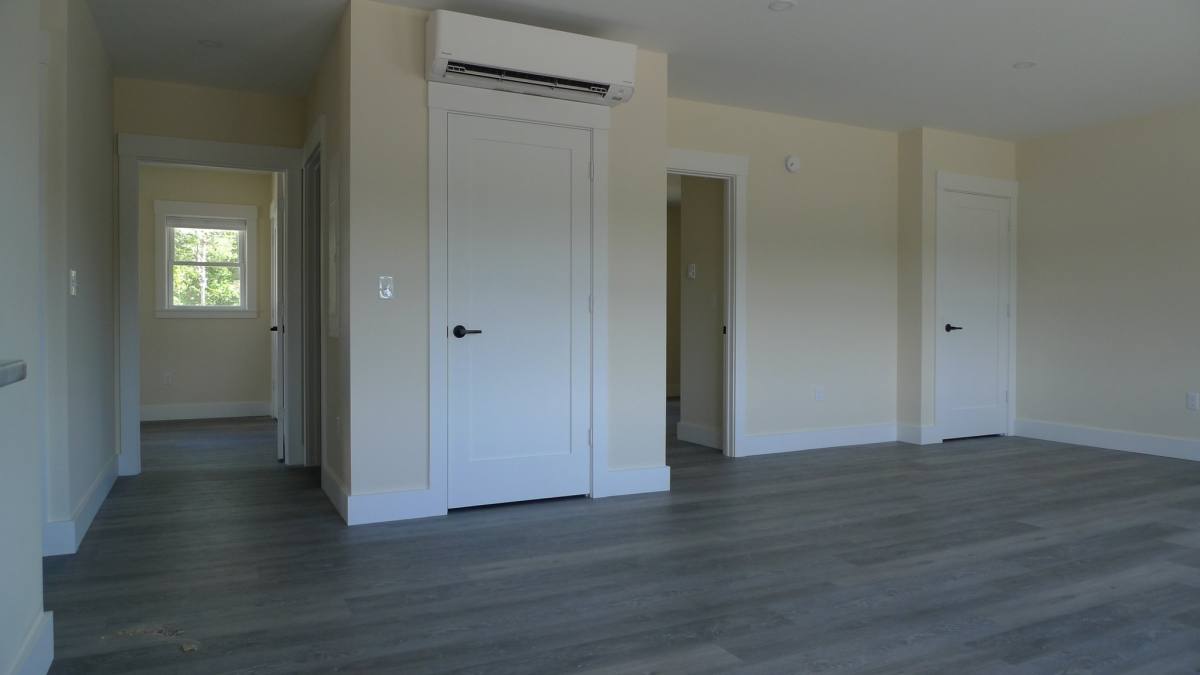 Apartment for rent at 684 Pleasant St #11, Blue Hill, ME 04614
