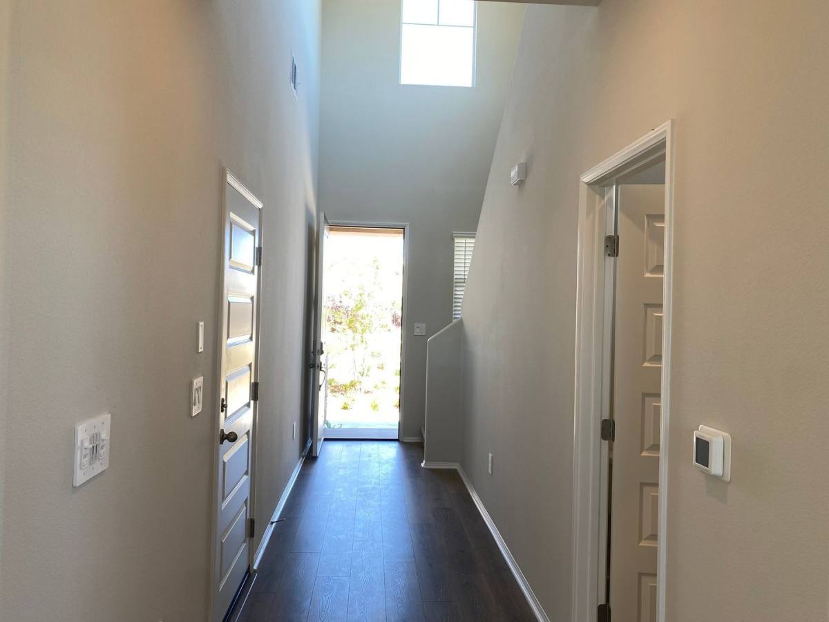 House for rent at 28556 Via Prago, Temecula, CA 92591
