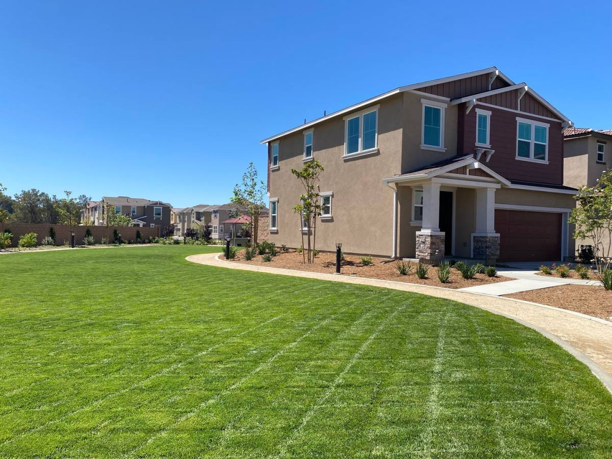 House for rent at 28556 Via Prago, Temecula, CA 92591