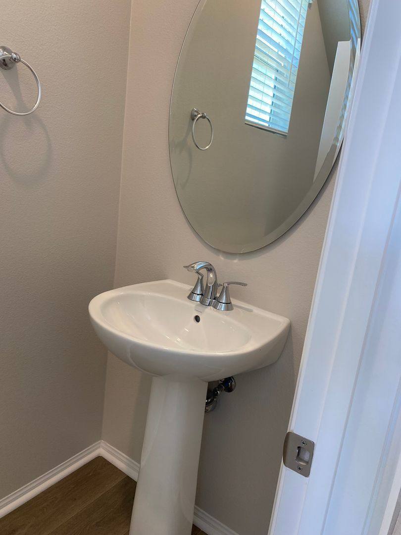 House for rent at 28556 Via Prago, Temecula, CA 92591