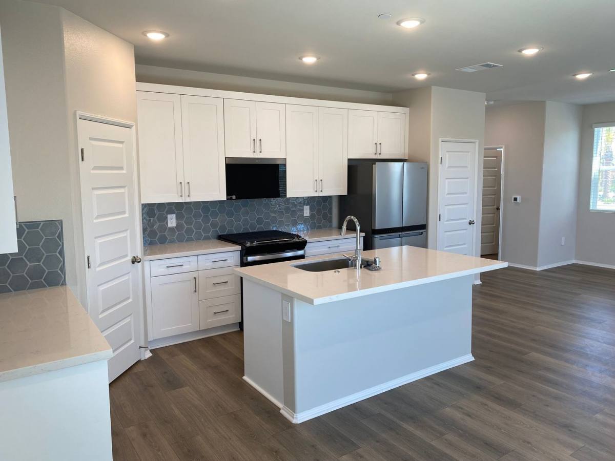 House for rent at 28556 Via Prago, Temecula, CA 92591