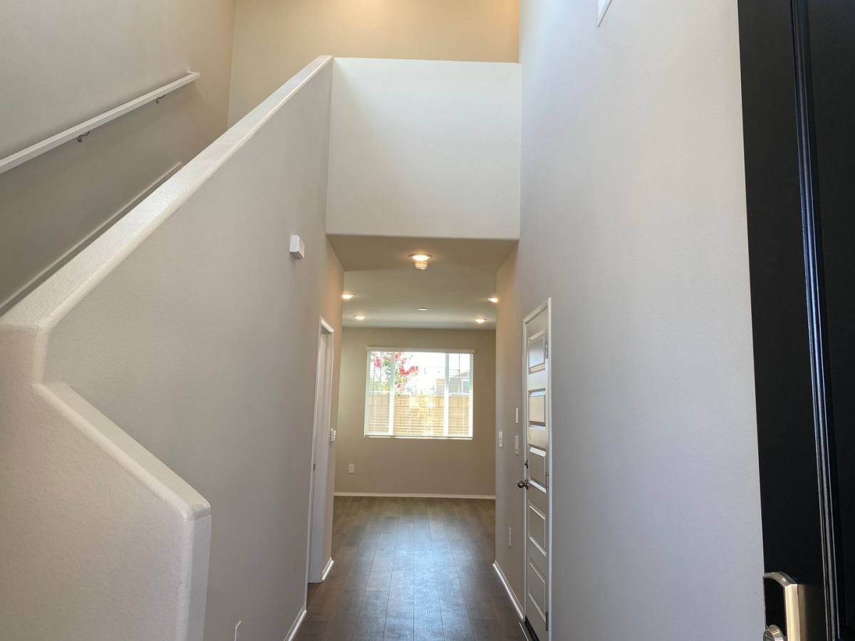 House for rent at 28556 Via Prago, Temecula, CA 92591
