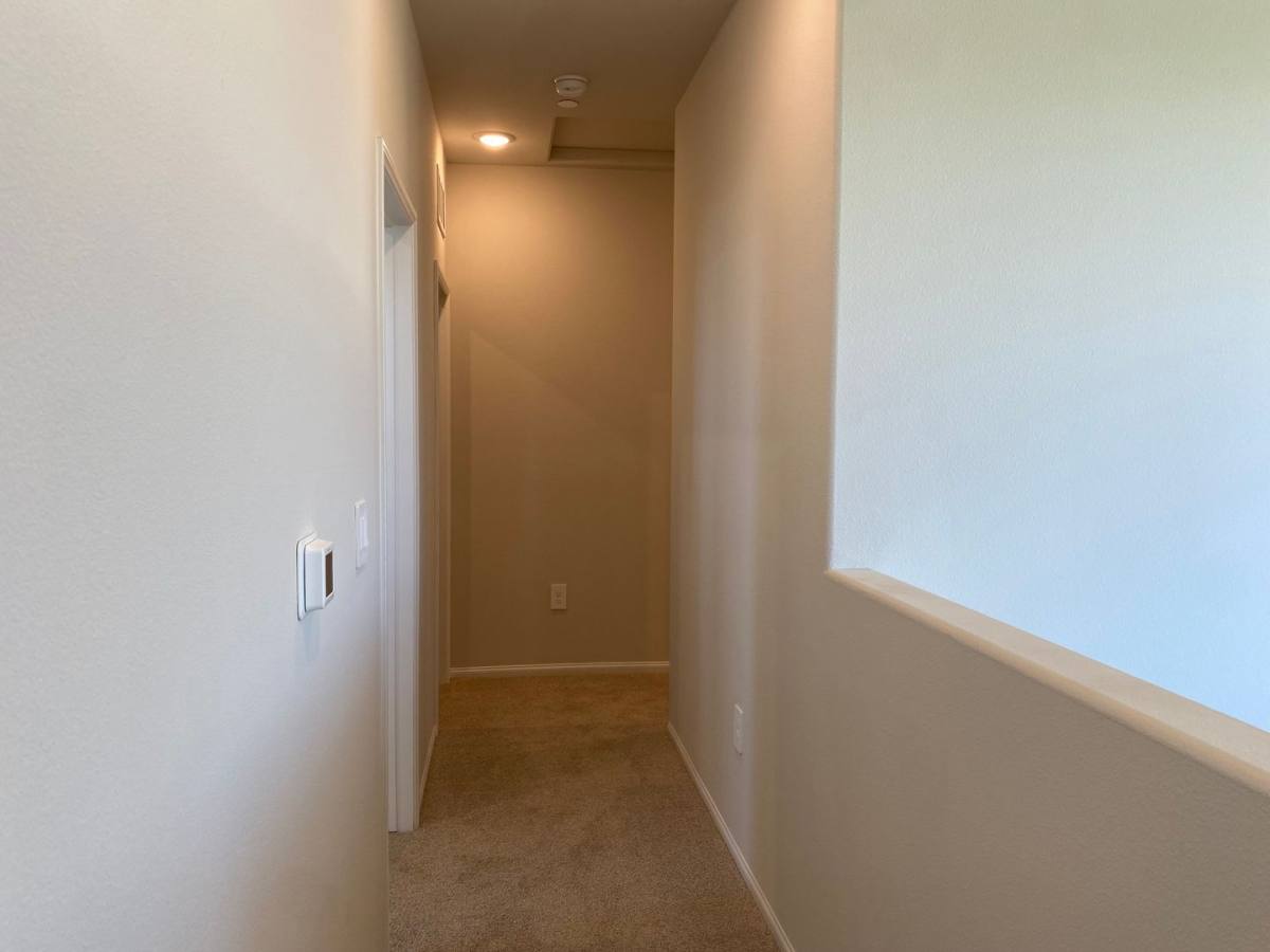 House for rent at 28556 Via Prago, Temecula, CA 92591