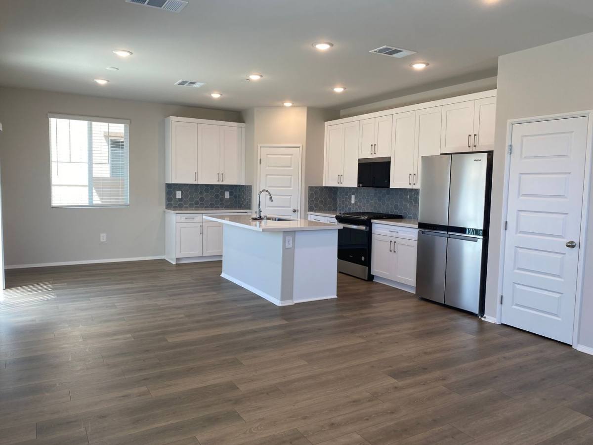 House for rent at 28556 Via Prago, Temecula, CA 92591