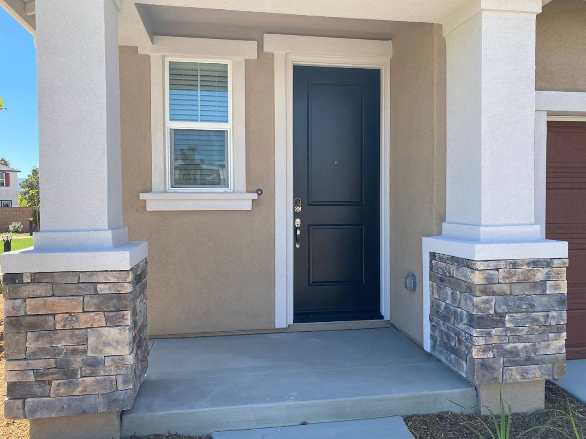 House for rent at 28556 Via Prago, Temecula, CA 92591
