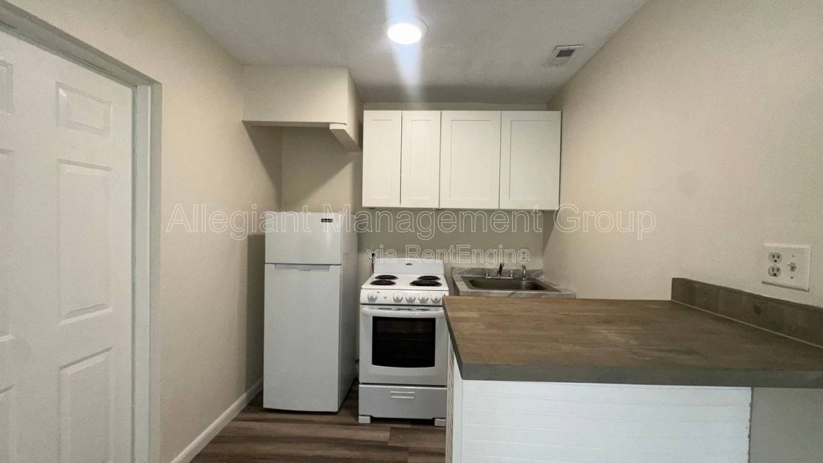 Apartment for rent at 622 Royalty Court #B, Kissimmee, FL 34758