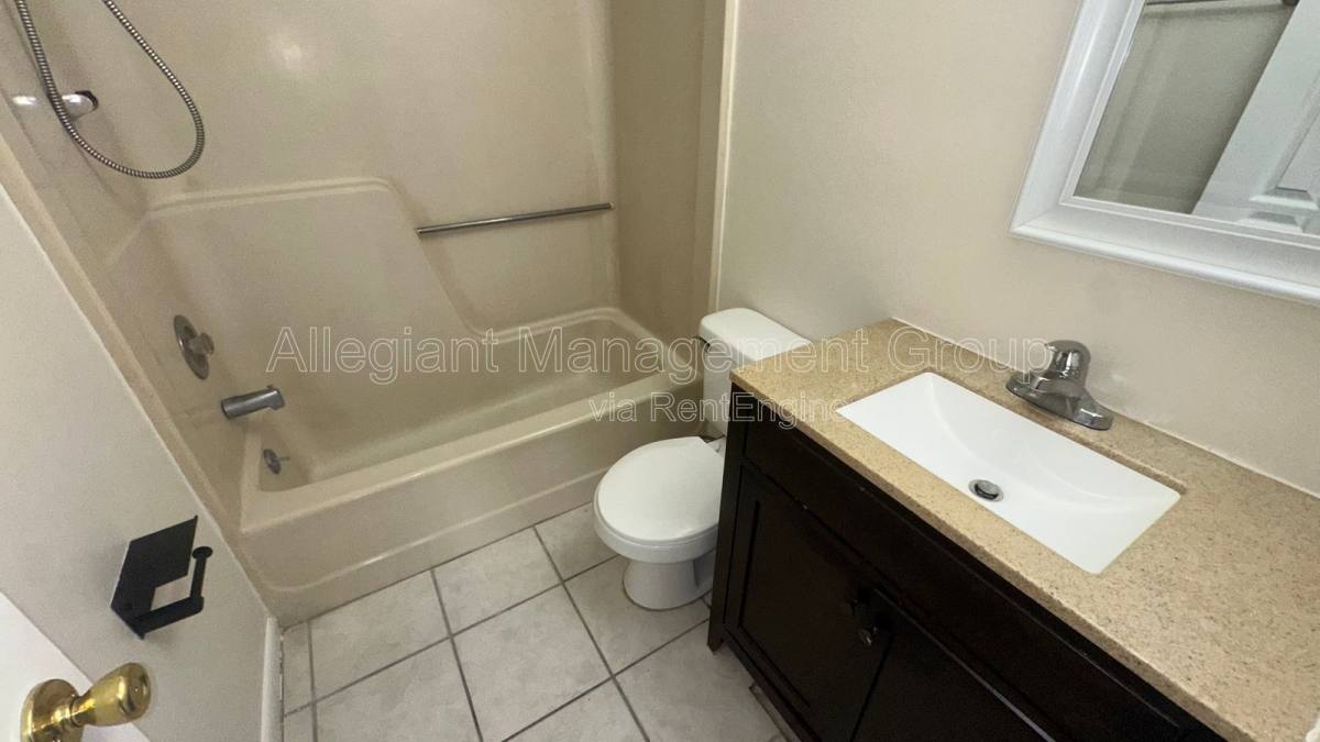 Apartment for rent at 622 Royalty Court #B, Kissimmee, FL 34758