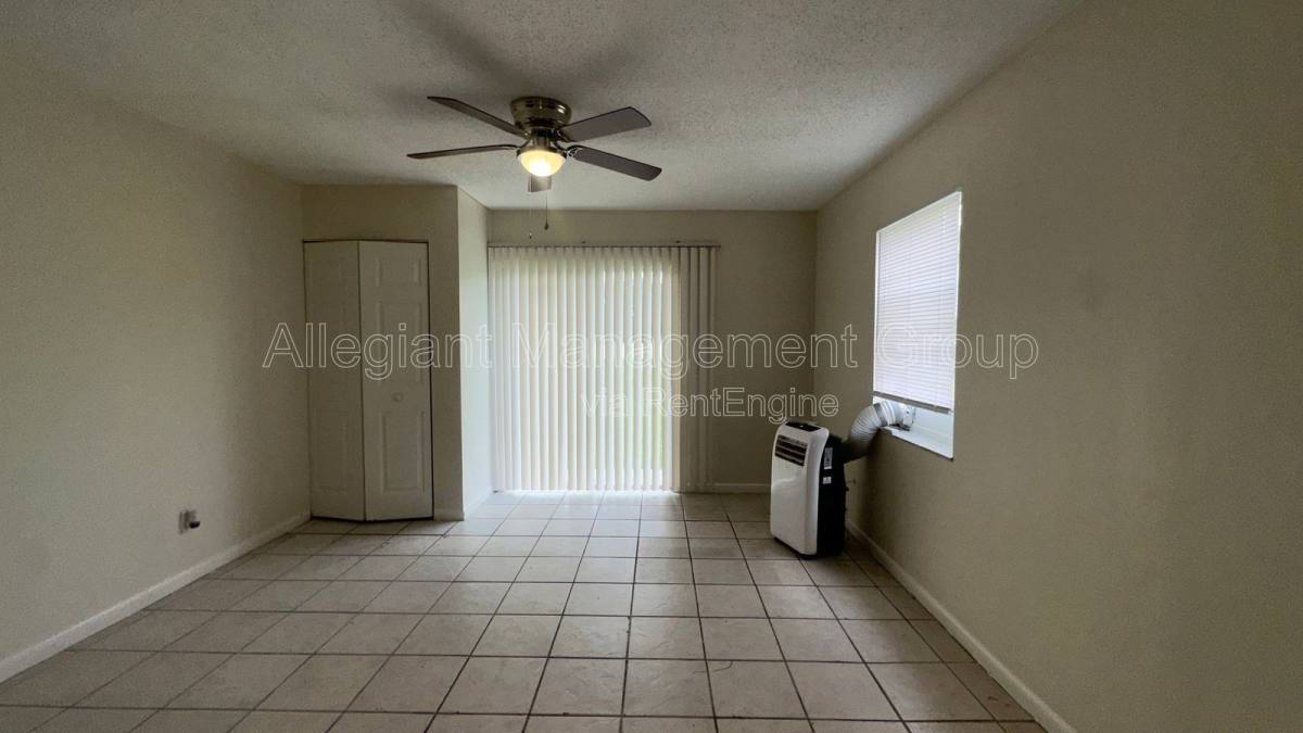 Apartment for rent at 622 Royalty Court #B, Kissimmee, FL 34758
