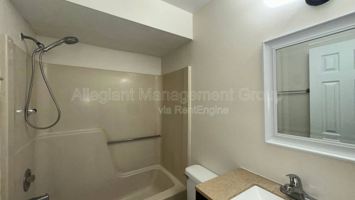 Apartment for rent at 622 Royalty Court #B, Kissimmee, FL 34758