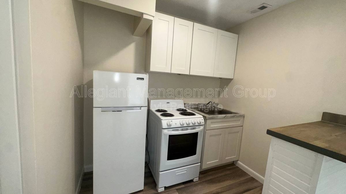 Apartment for rent at 622 Royalty Court #B, Kissimmee, FL 34758