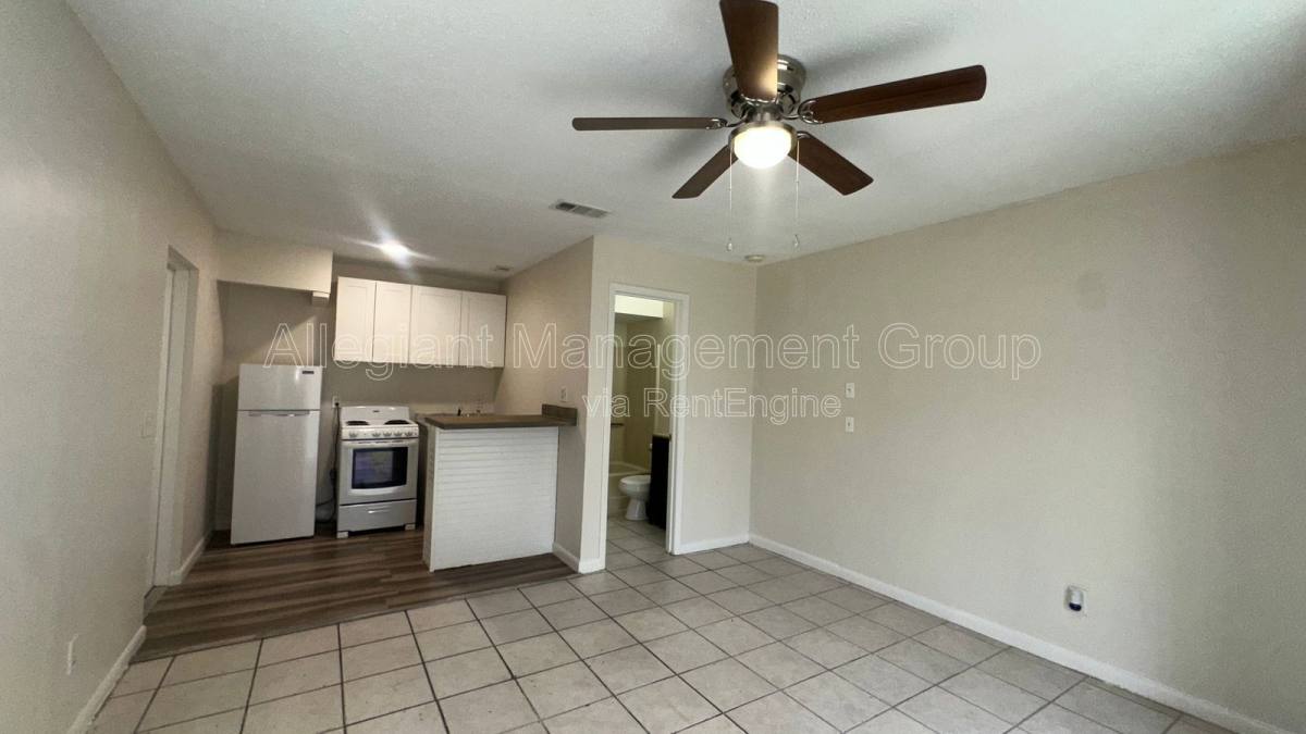 Apartment for rent at 622 Royalty Court #B, Kissimmee, FL 34758