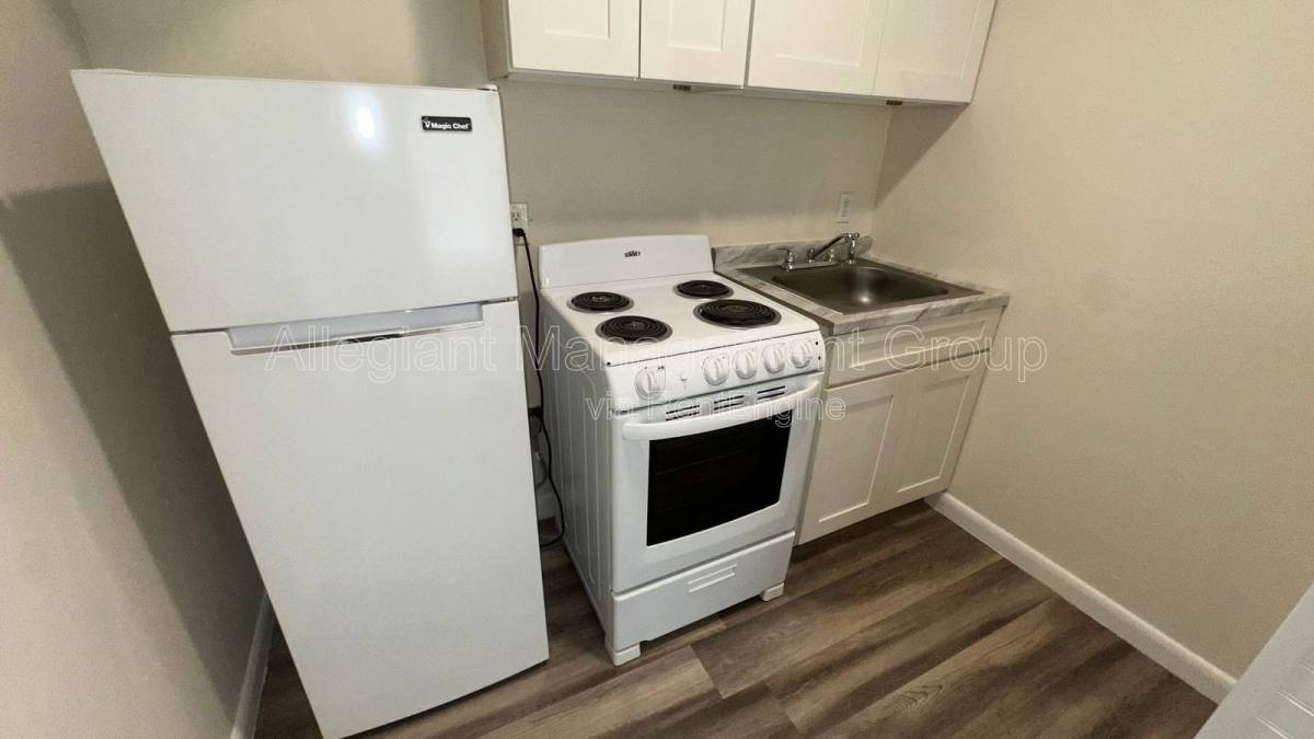 Apartment for rent at 622 Royalty Court #B, Kissimmee, FL 34758