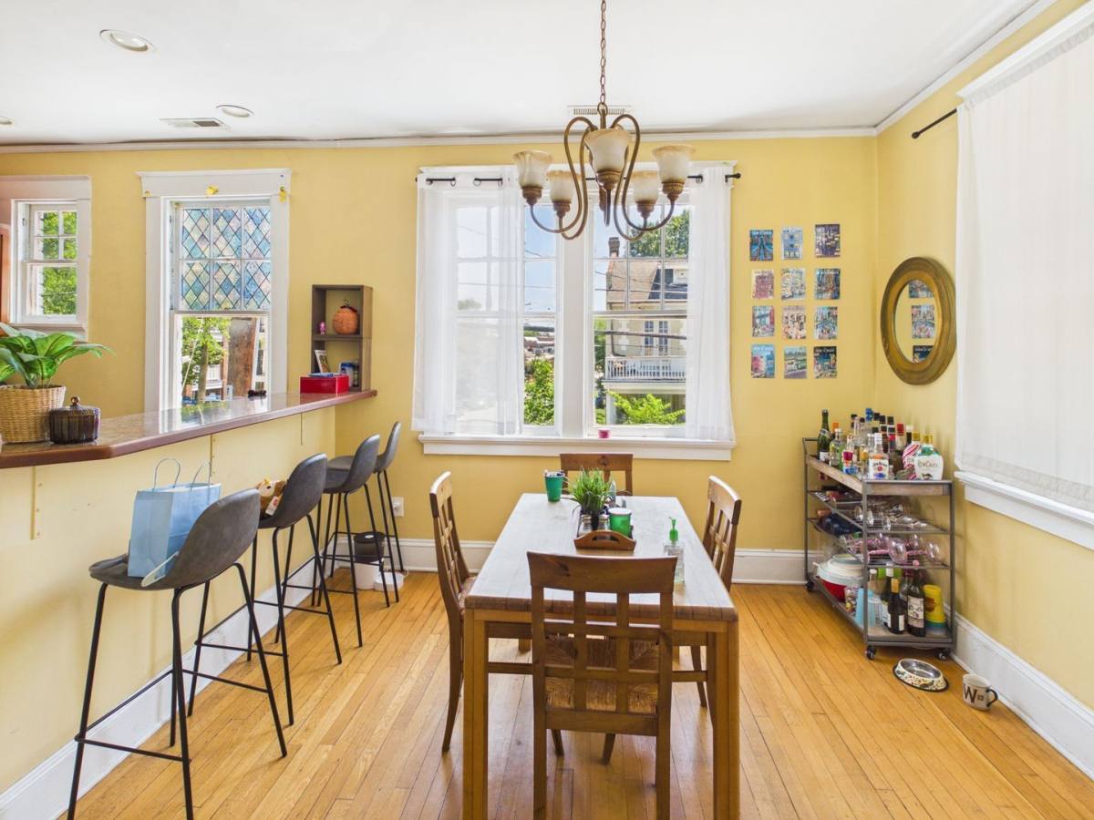 Apartment for rent at 3100 Patterson Ave #1, Richmond, VA 23221