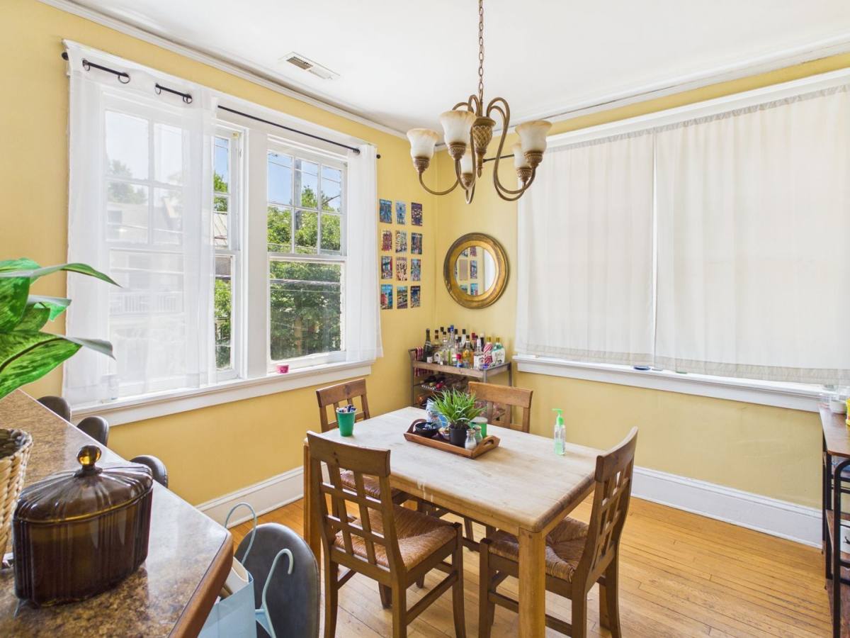 Apartment for rent at 3100 Patterson Ave #1, Richmond, VA 23221