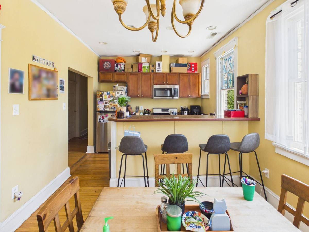 Apartment for rent at 3100 Patterson Ave #1, Richmond, VA 23221