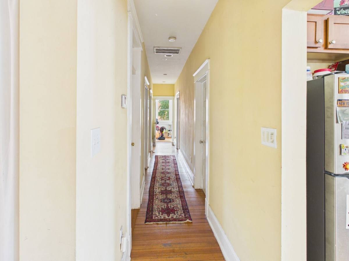 Apartment for rent at 3100 Patterson Ave #1, Richmond, VA 23221