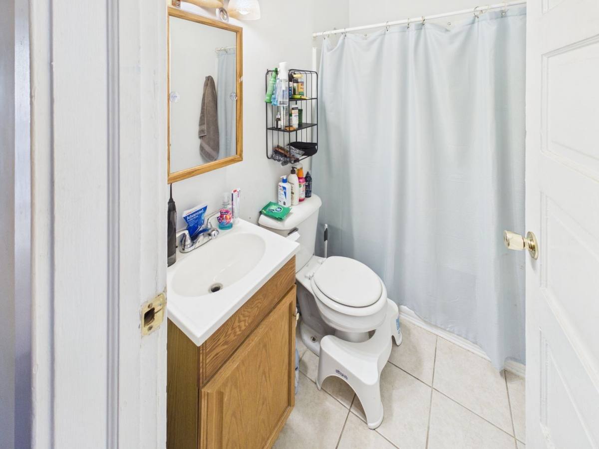 Apartment for rent at 3100 Patterson Ave #1, Richmond, VA 23221