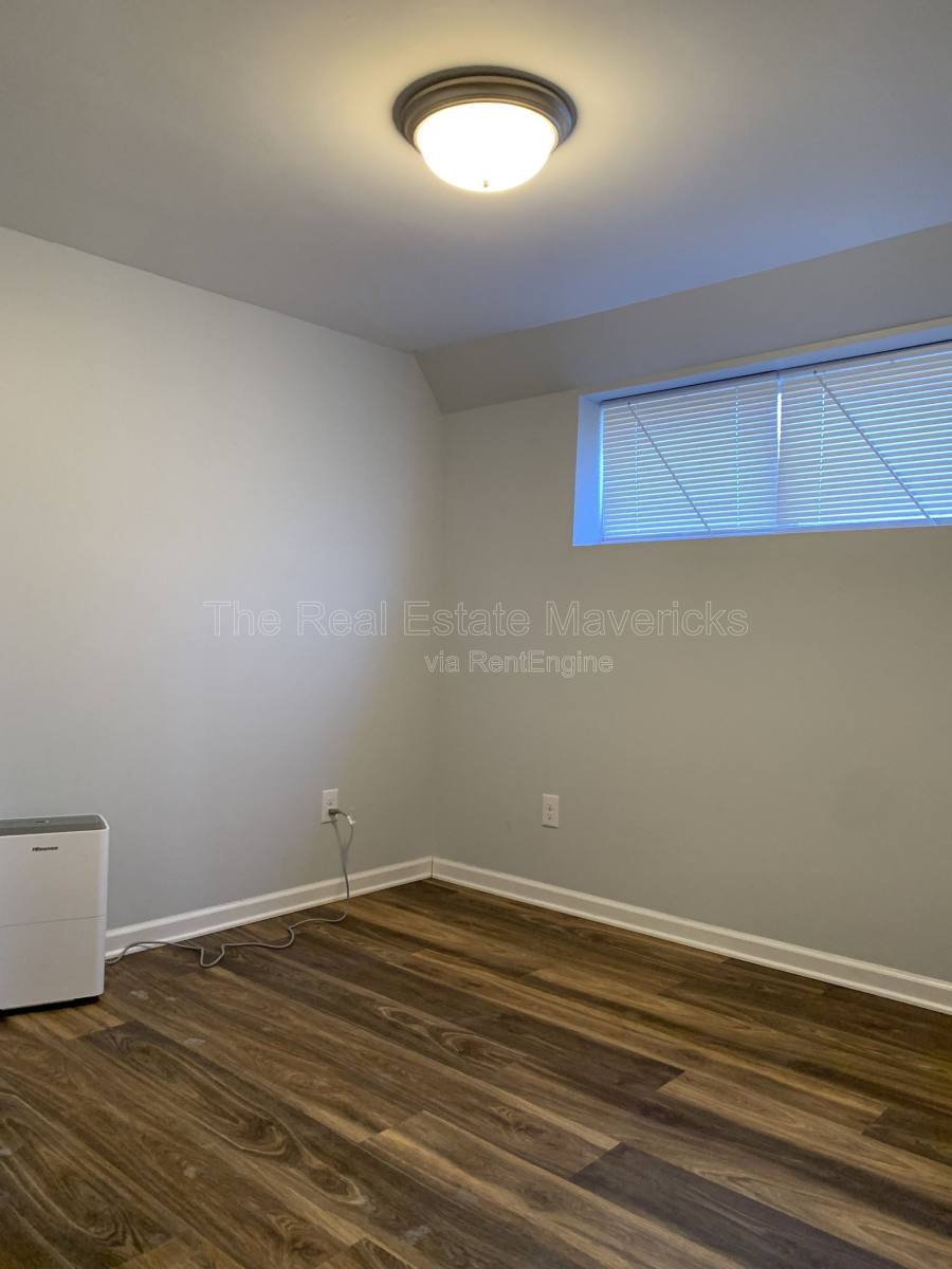 Apartment for rent at 409 Longview Dr #B, Rossville, GA 30741