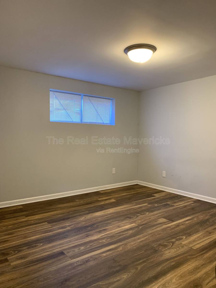 Apartment for rent at 409 Longview Dr #B, Rossville, GA 30741