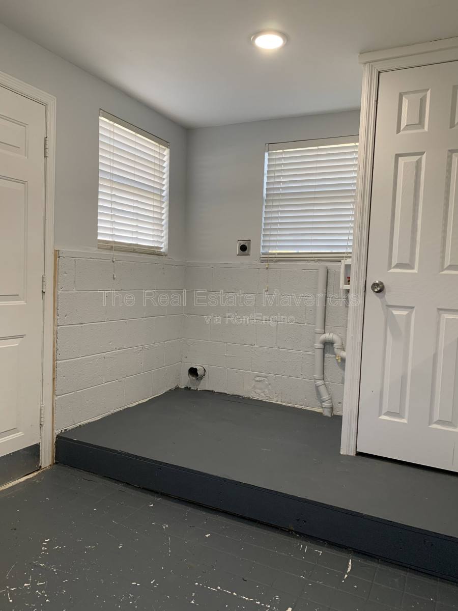 Apartment for rent at 409 Longview Dr #B, Rossville, GA 30741