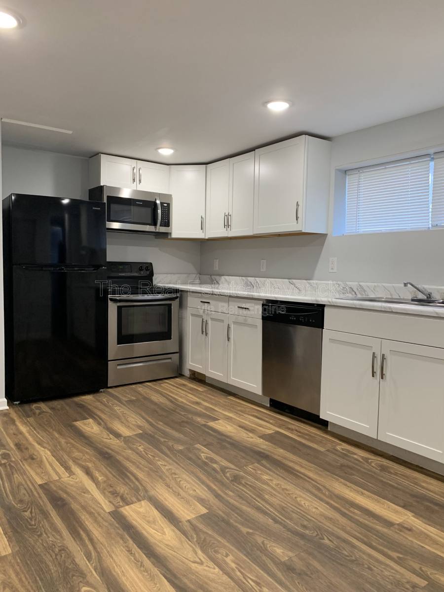 Apartment for rent at 409 Longview Dr #B, Rossville, GA 30741