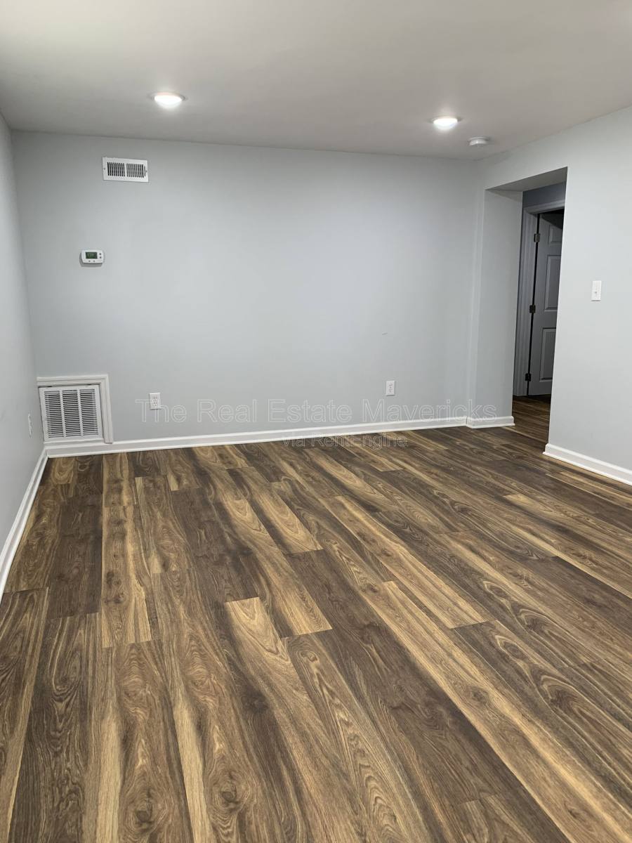 Apartment for rent at 409 Longview Dr #B, Rossville, GA 30741
