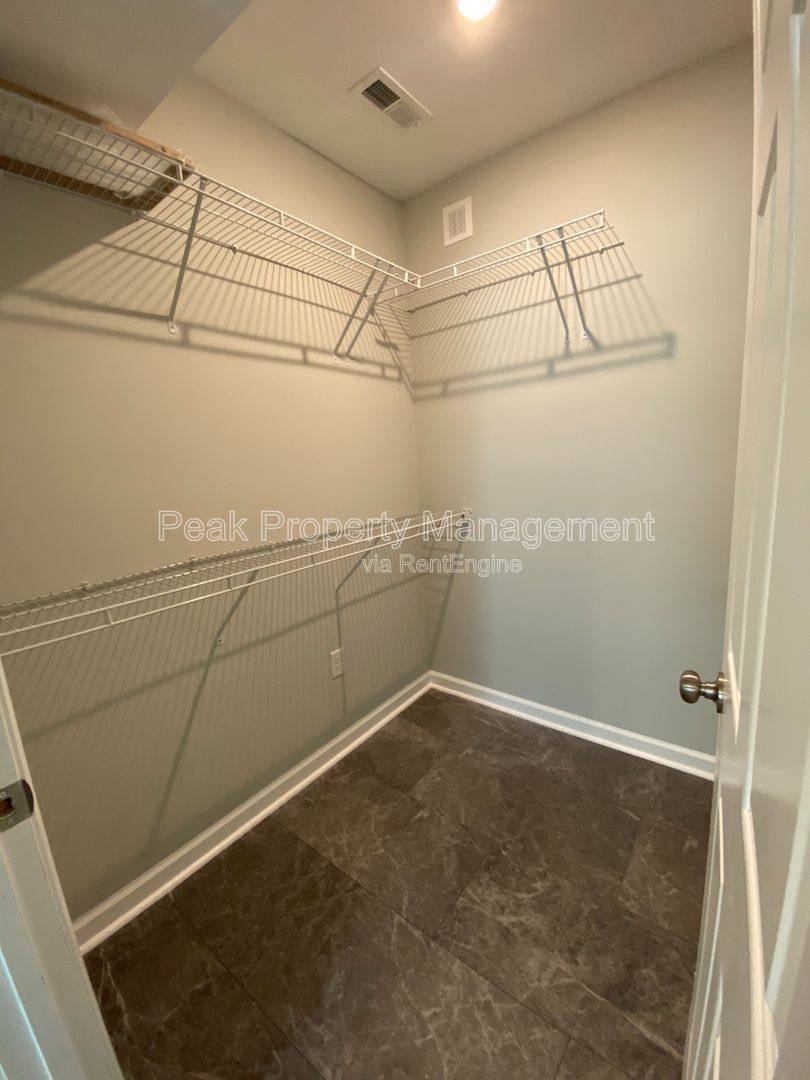 Apartment for rent at 604 N 32nd St #A, Richmond, VA 23223