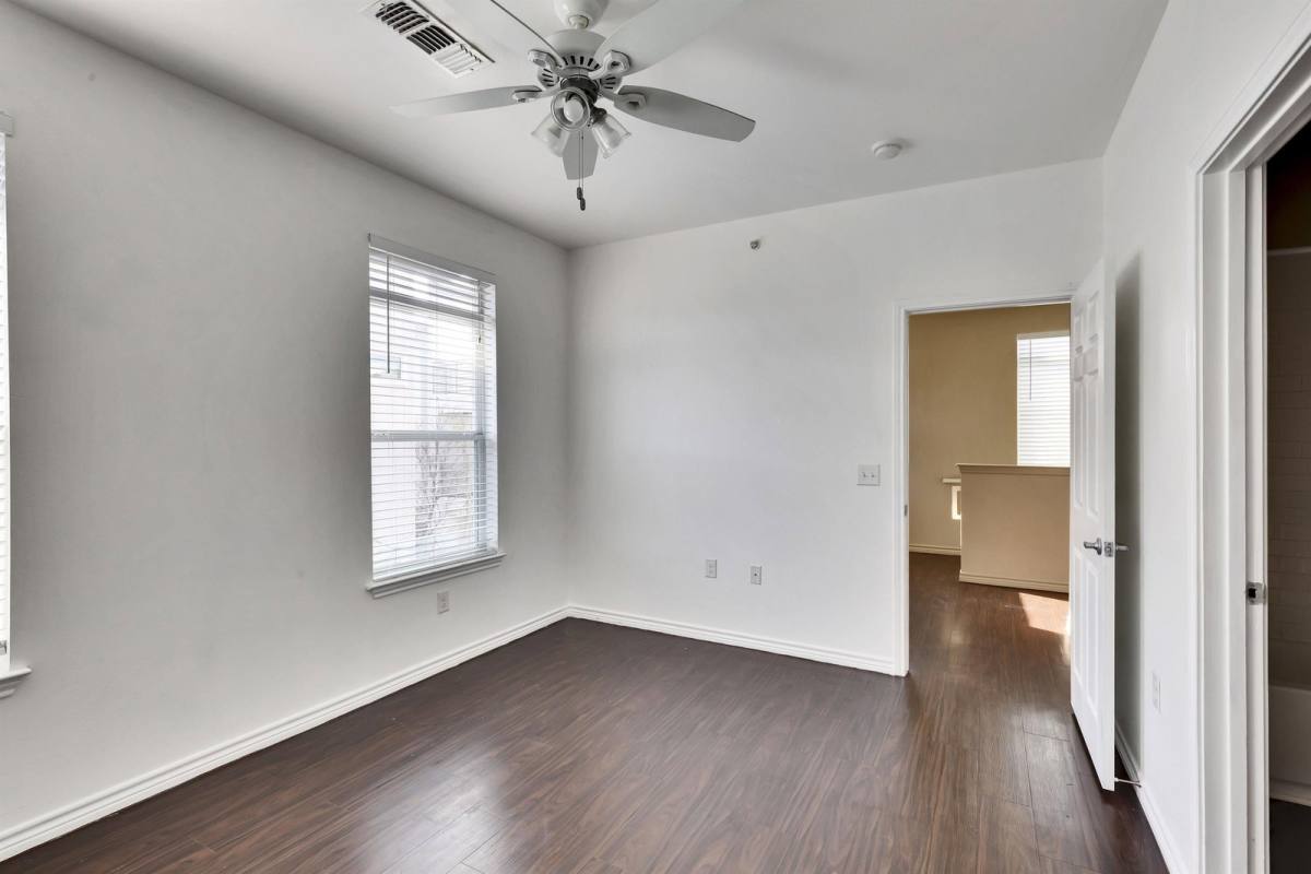 Apartment for rent at 2606 Wilson St #402, Austin, TX 78704