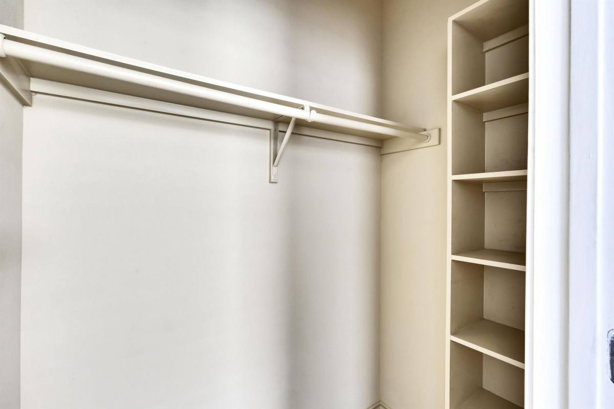Apartment for rent at 2606 Wilson St #402, Austin, TX 78704