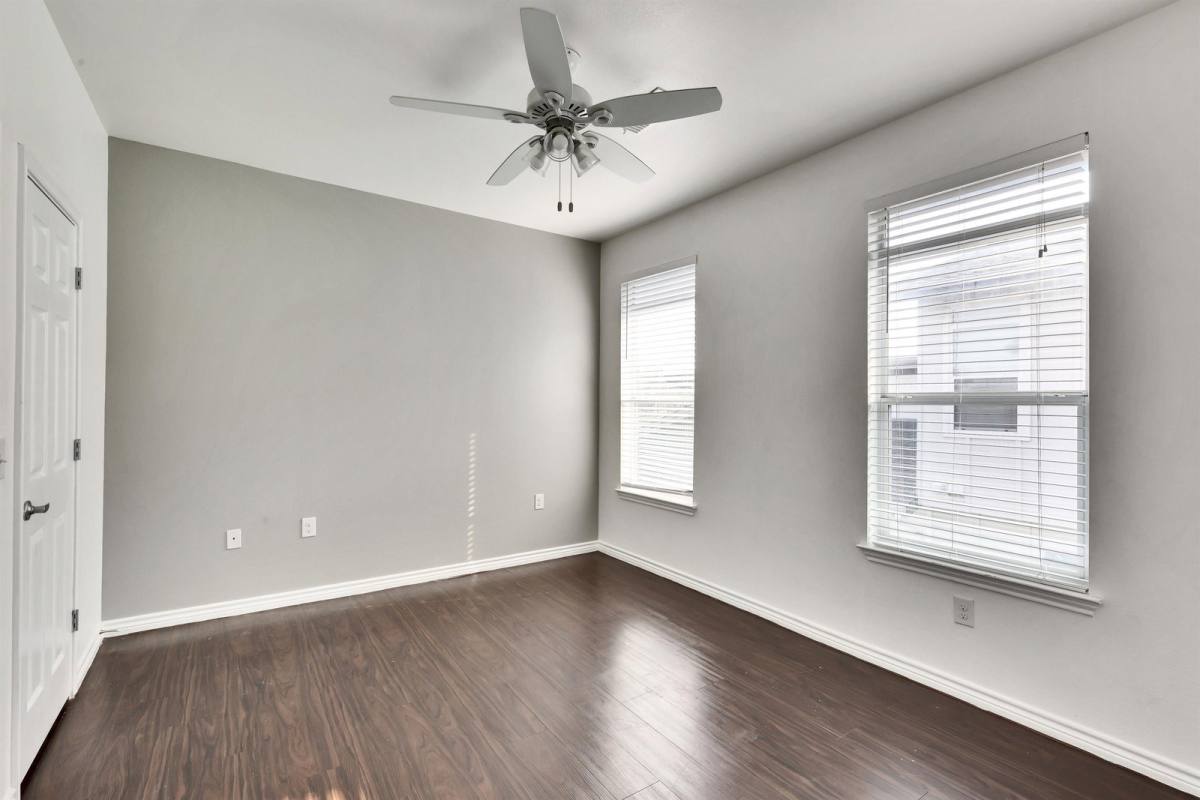 Apartment for rent at 2606 Wilson St #402, Austin, TX 78704