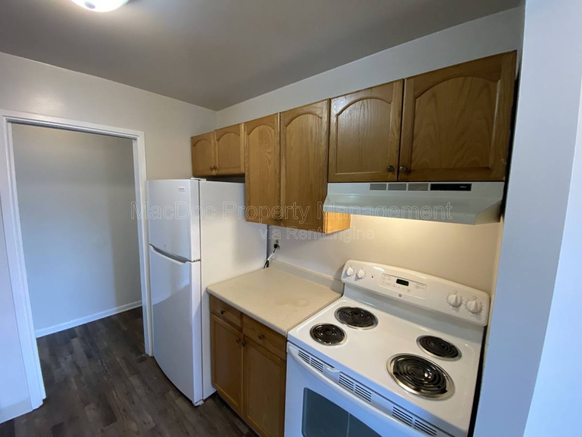 Condo for rent at 7598 Gales Court #1, Manassas, VA 20109