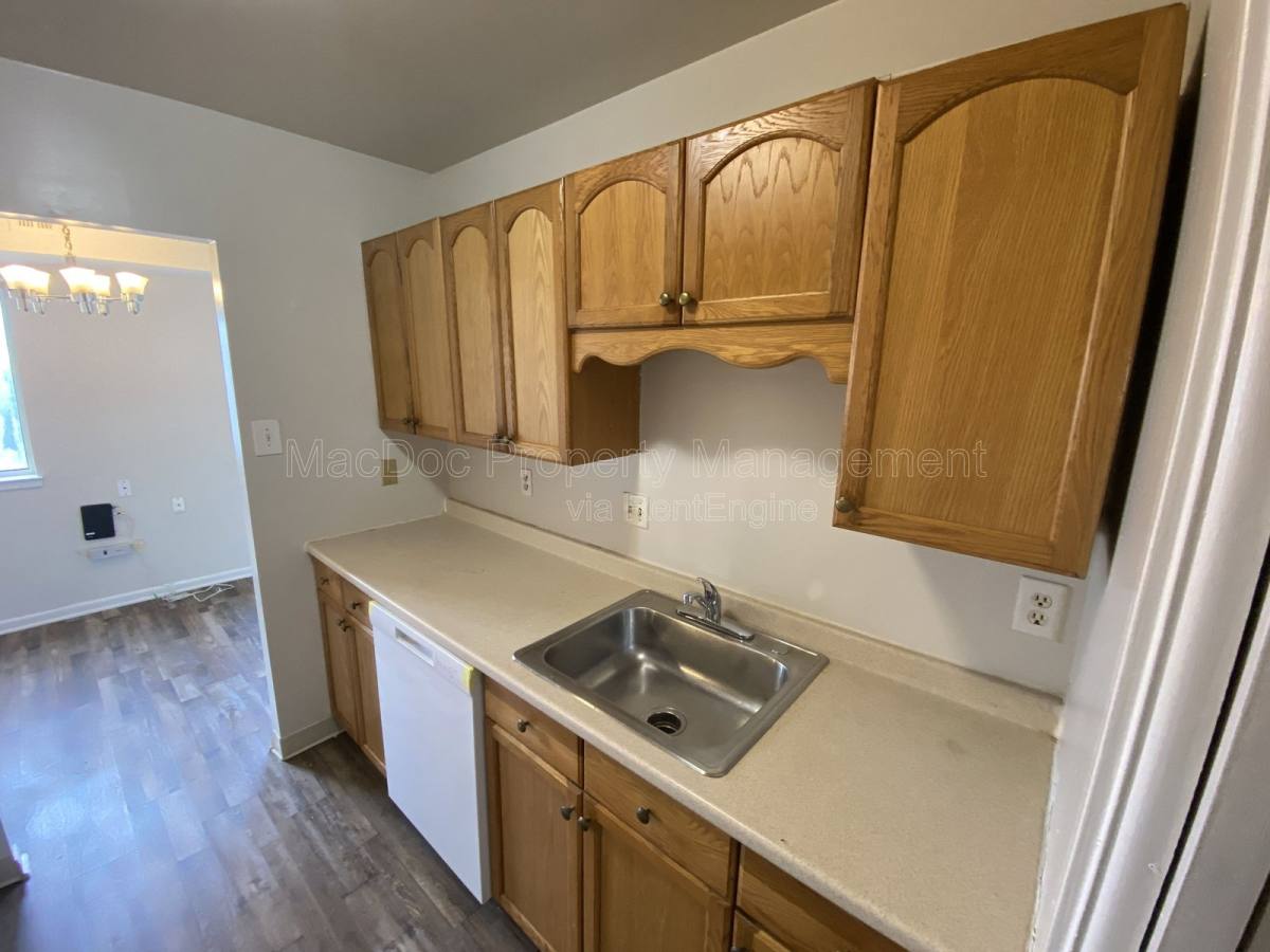 Condo for rent at 7598 Gales Court #1, Manassas, VA 20109