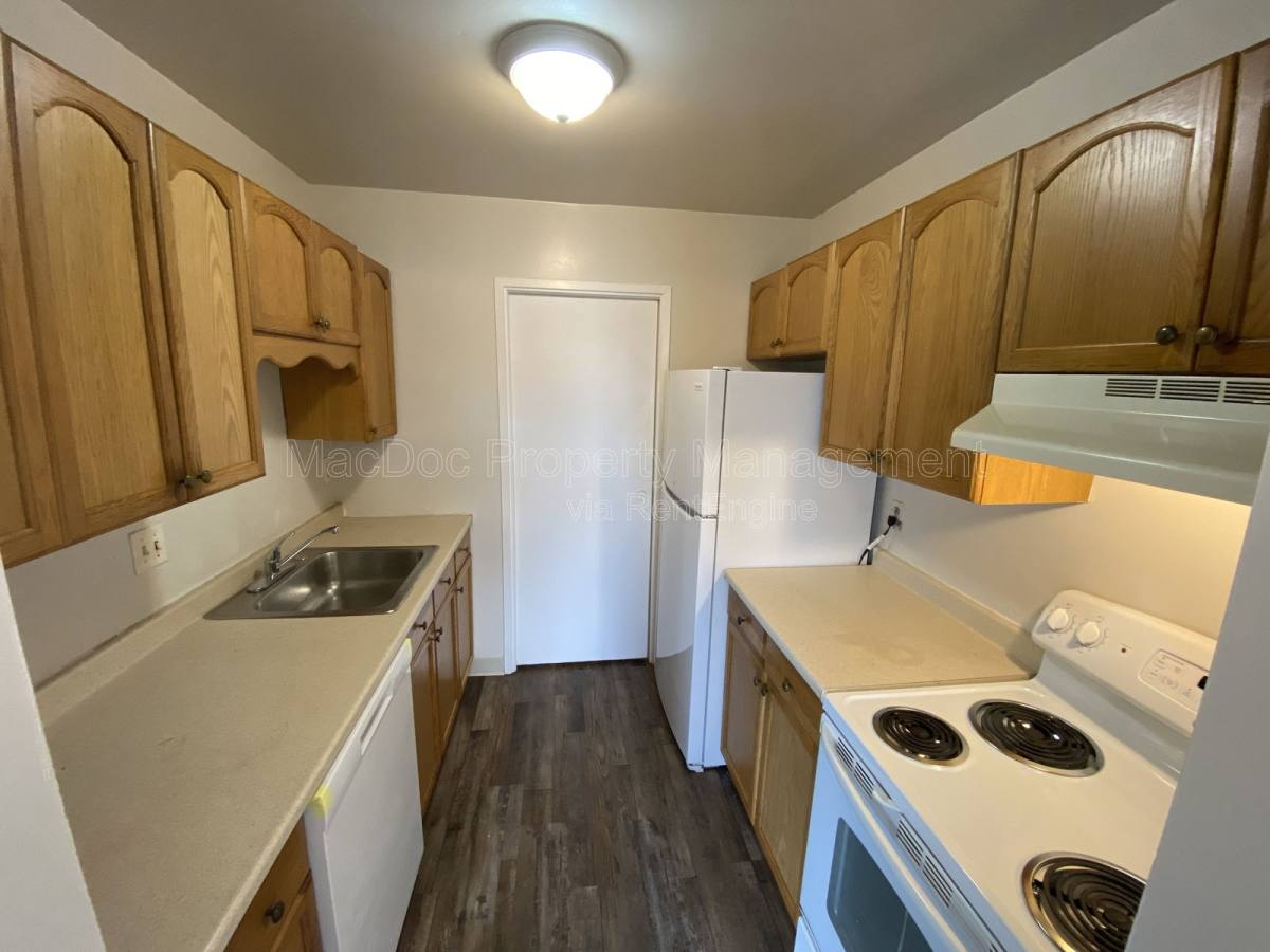 Condo for rent at 7598 Gales Court #1, Manassas, VA 20109