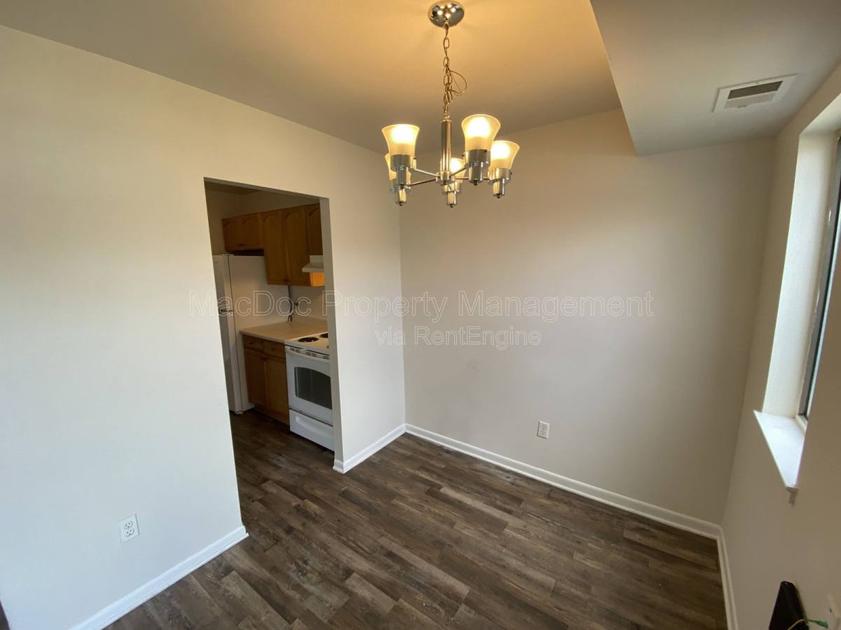Condo for rent at 7598 Gales Court #1, Manassas, VA 20109